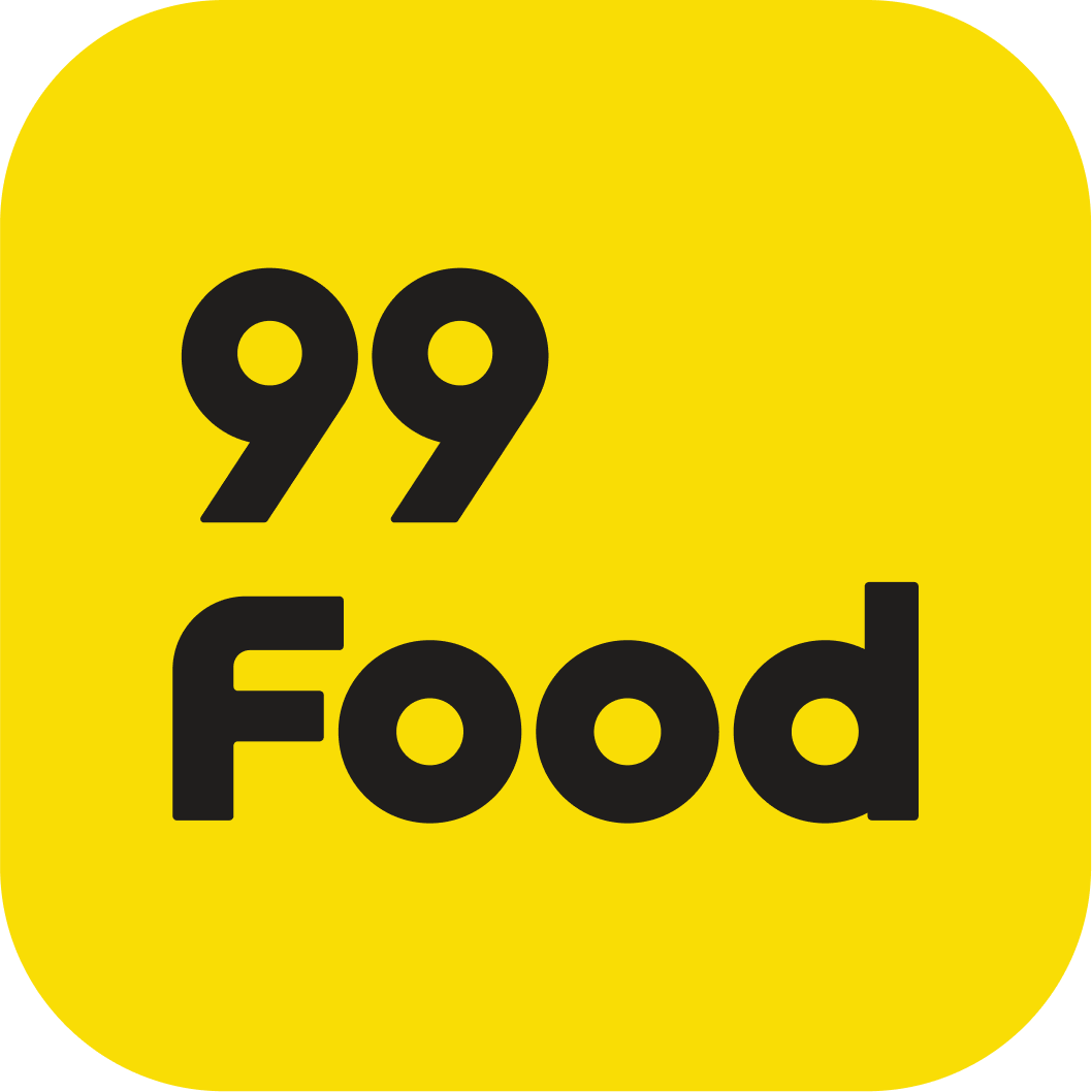 99Food