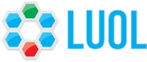 Luol Informática e Tecnologia