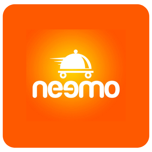 Neemo