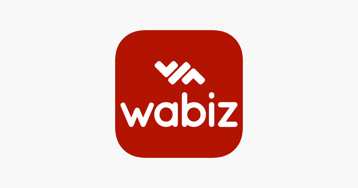 Wabiz